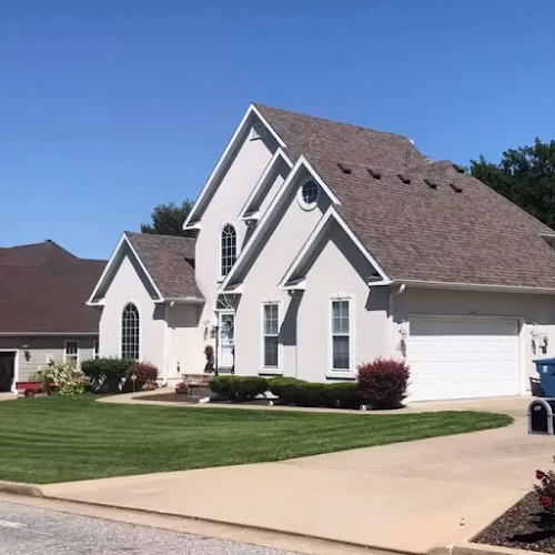 86374 ridgeline roofing and solar 1