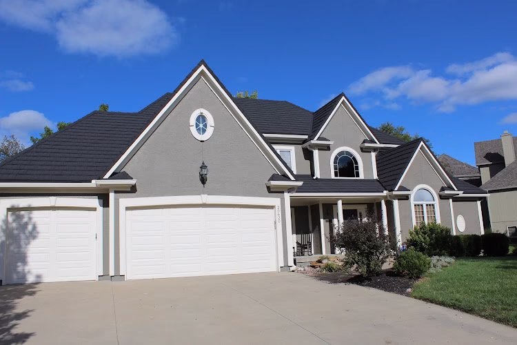 86377 roofing force 3