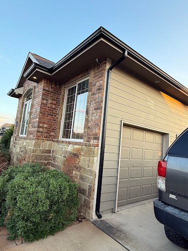 8639 elite home solutions more llc 1