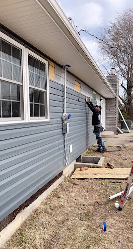 86398 jw construction and handyman services 1