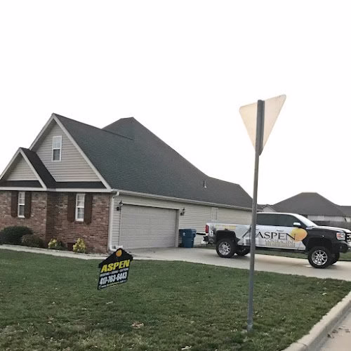 86419 aspen contracting inc 1