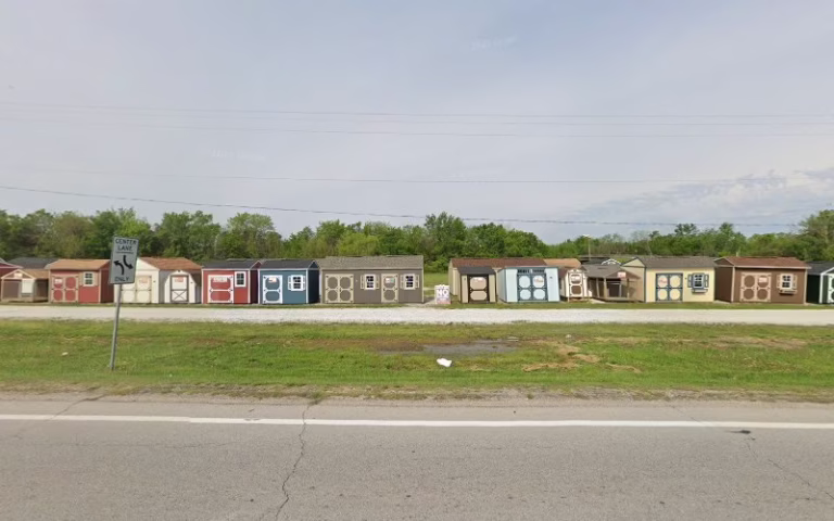 86425 vista replacement windows 768x480