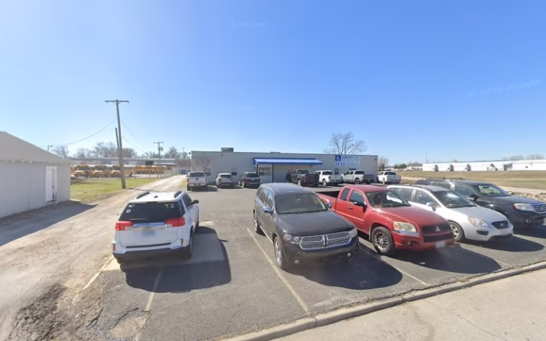 86428 midwest materials co 768x480