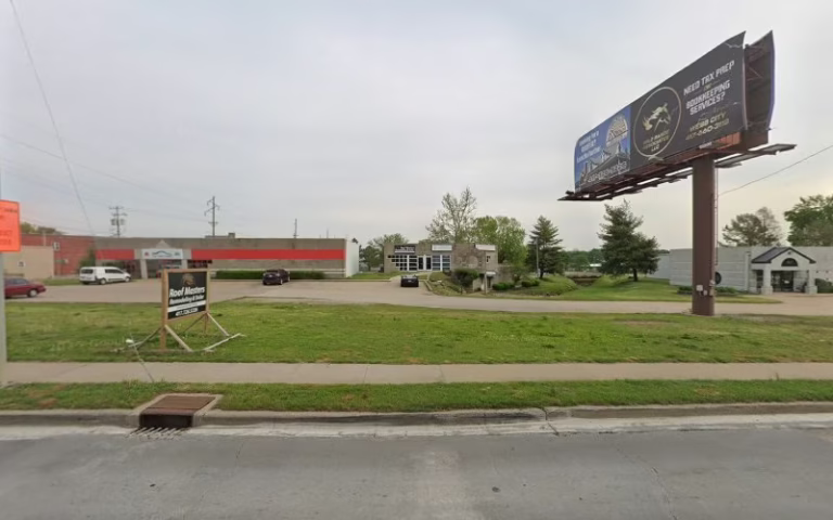 86437 milton david residential roofing 768x480