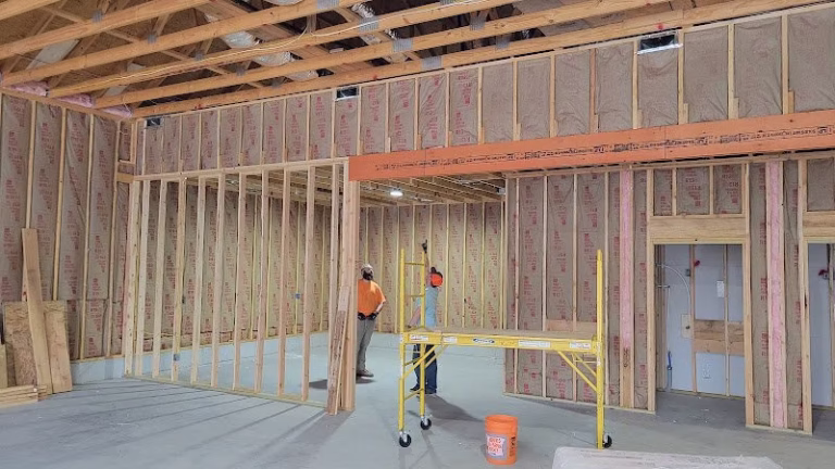 86443 bolivar insulation 1 768x432