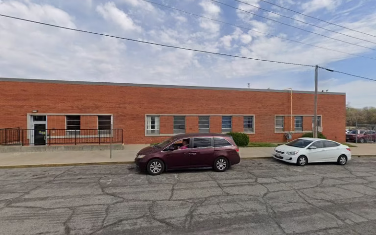 86446 people plus industries llc 1 768x480