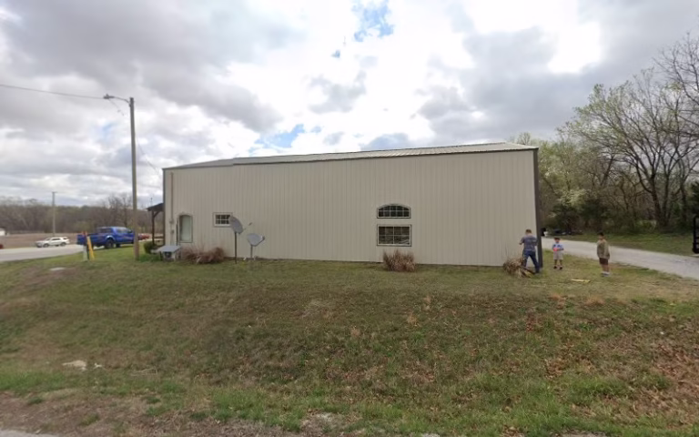 86458 jw construction contracting 1 768x480