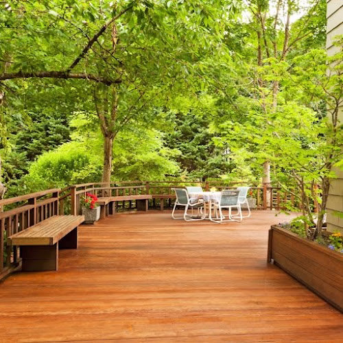 86470 the new colossus deck solutions 1