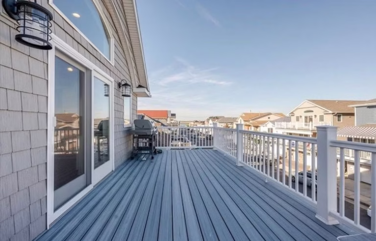 86473 decks n stones 768x492