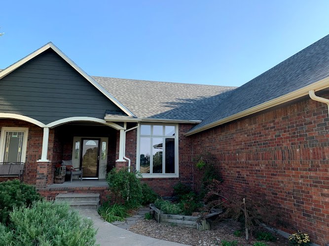 8648 rt contracting llc 1