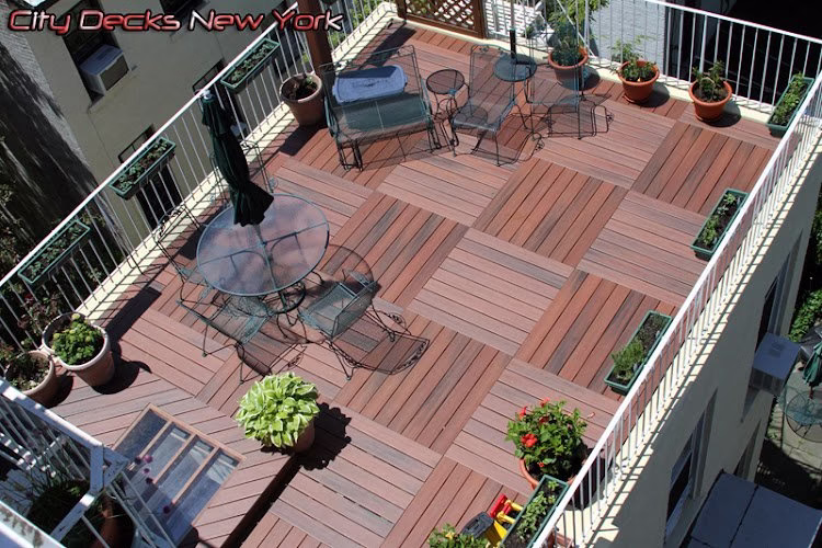 86485 city decks new york llc