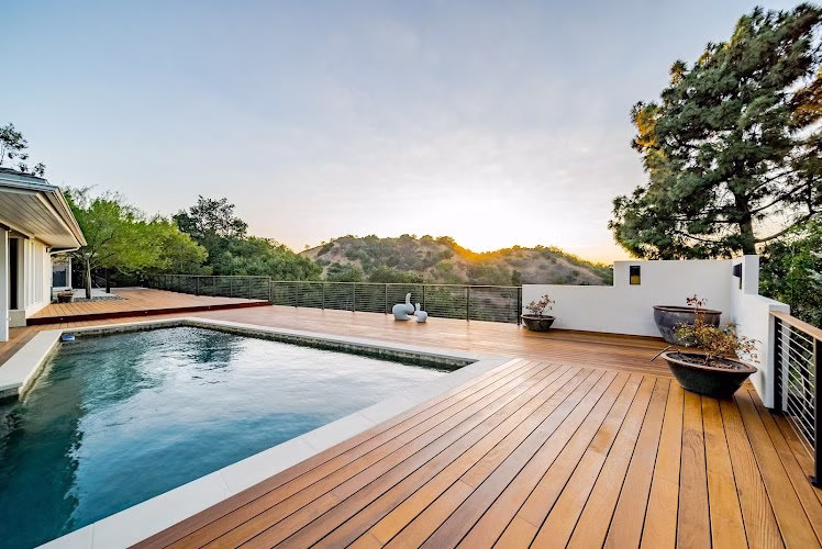 86491 mg construction decks