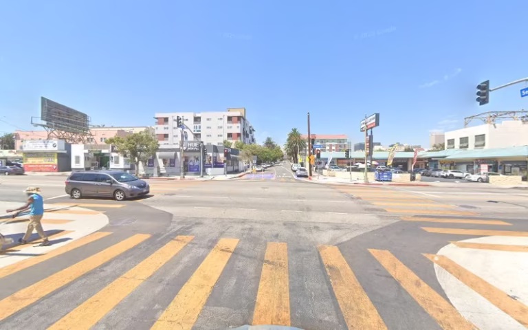 86506 pro deck design 1 768x480