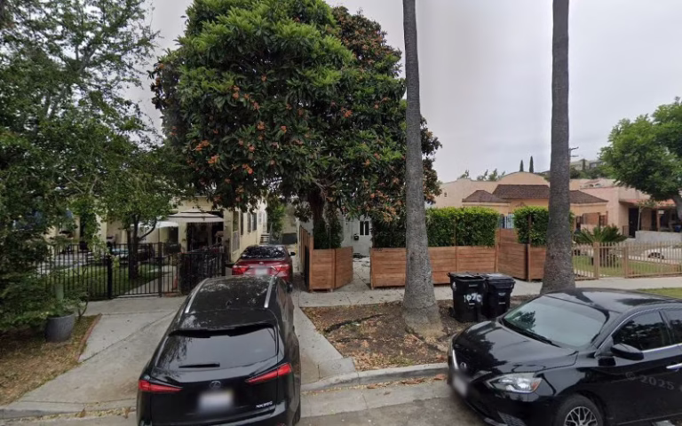 86515 paradise deck inc 1 768x480