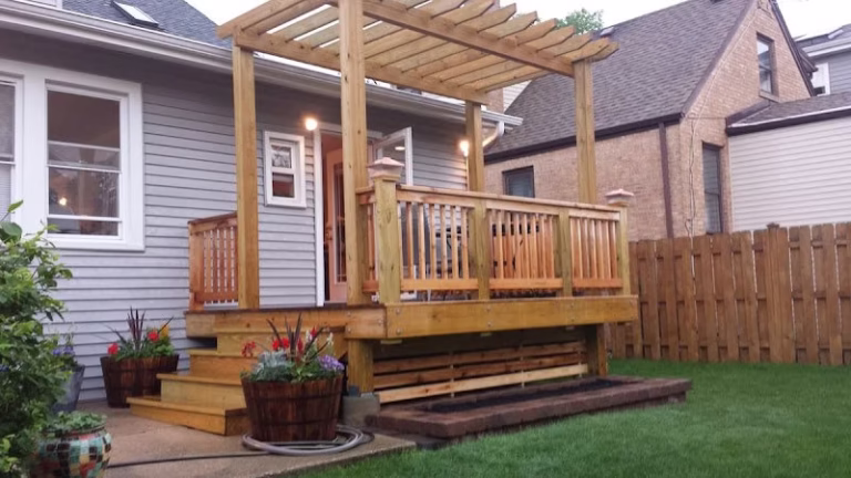 86524 koval builders porches and deck 1 768x432