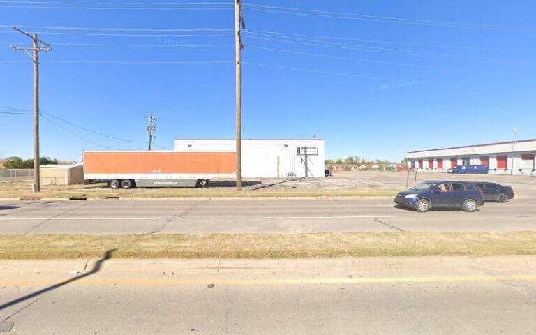 8654 hawks roofing and exteriors inc 1 768x480