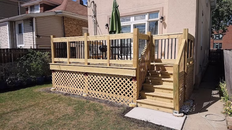 86566 1 773 porches 768x432