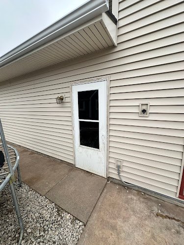 8657 kape roofing exteriors inc 1