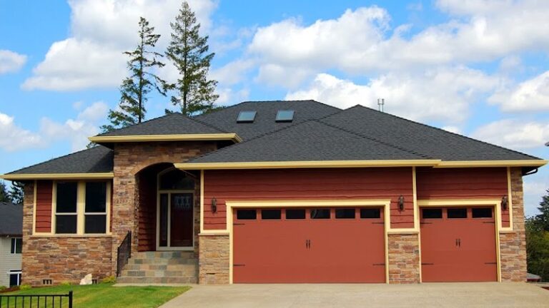 8660 gary wilbert roofing 768x432