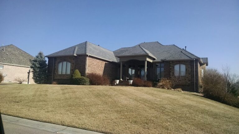 8663 lees roofing inc 768x432