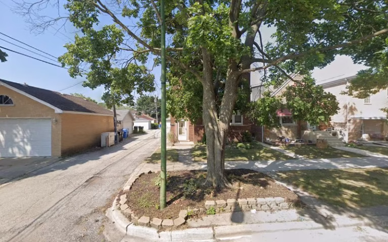 86632 gladstone deck builders 1 768x480