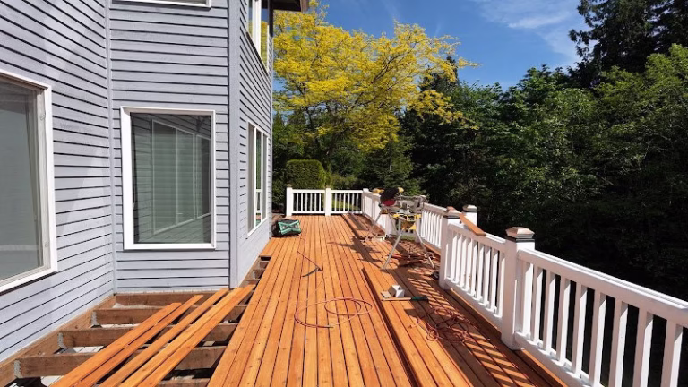 86641 diana porch deck builders 1 768x432