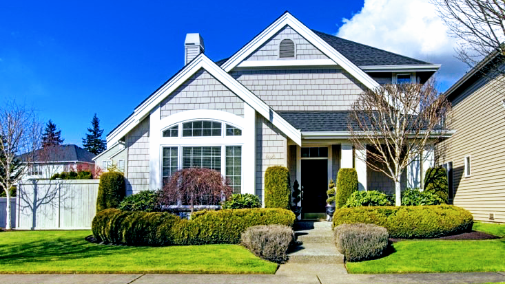 8669 home exteriors 1