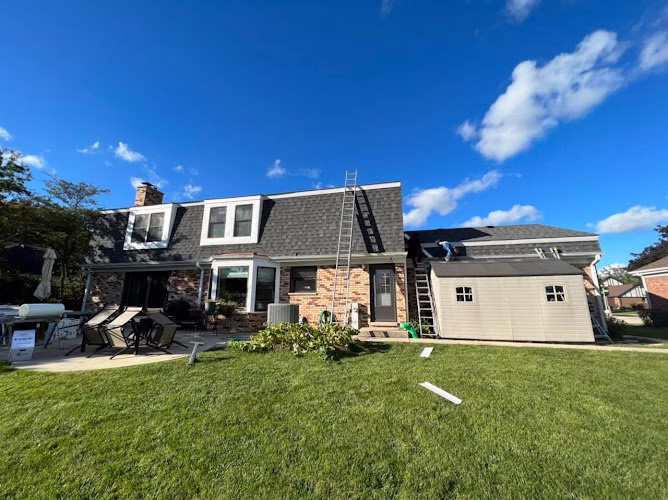 86699 edwins roofing and gutters pllc 1