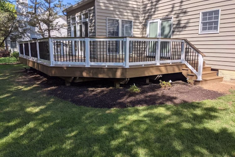 86702 ic build decking 1