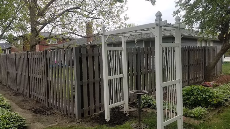 86714 decks by design 3 768x432