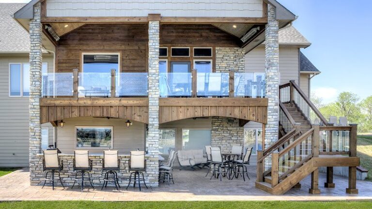 8675 southwestern remodeling 768x432