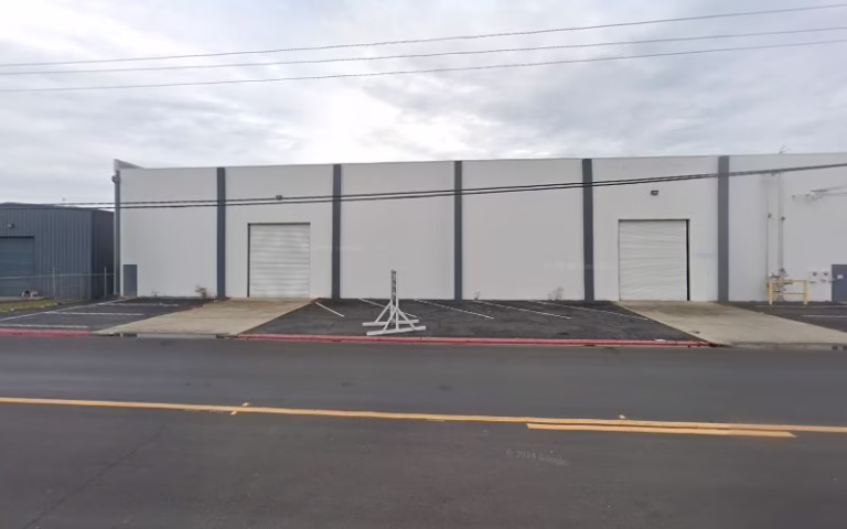 86753 reliable roofing 3 768x480