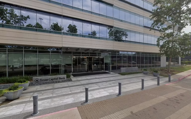 86771 space city 768x480