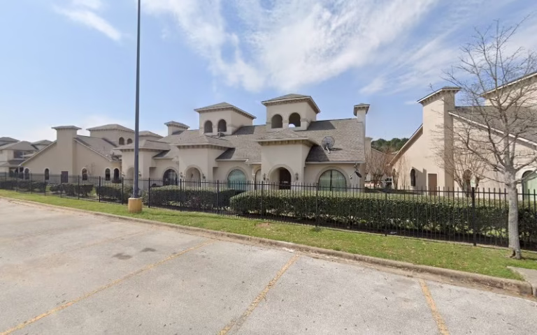 86789 independent houston deck builder 1 768x480