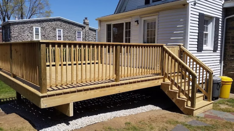 86821 chavous custom contracting 1 768x432