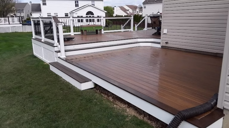 86836 smart choice decks 768x432