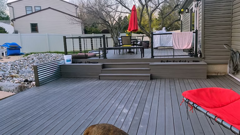 86860 mr. contractor 1 768x432