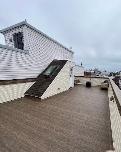 86863 philadelphia quality roofing 1