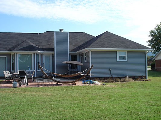 8687 window world of wichita 1