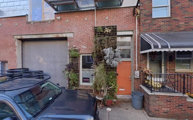 86914 philly green wall roof 1 768x480