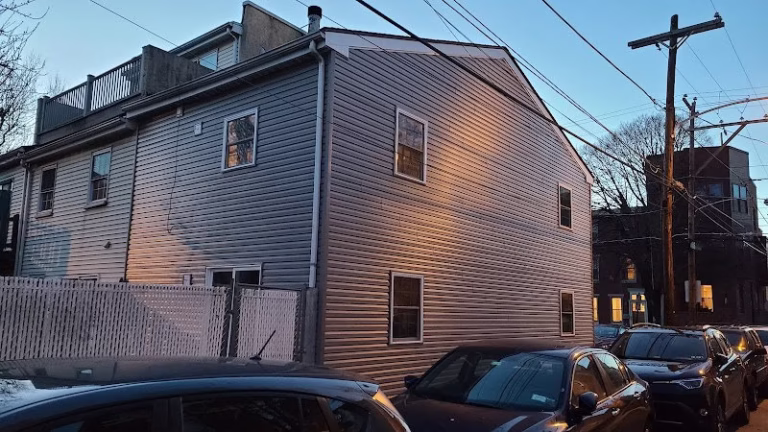 86952 anvil remediation restoration 768x432