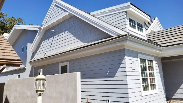 8696 new era siding inc 768x432