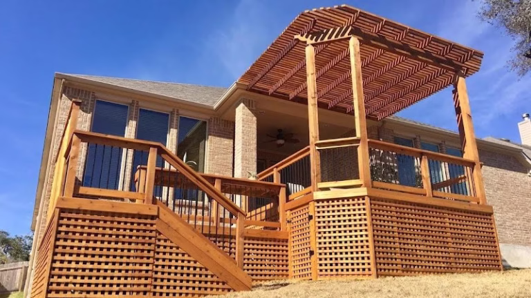 86964 diamond decks 3 768x432