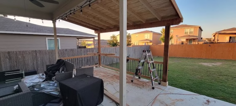 86970 superior outdoor designs 1 768x346