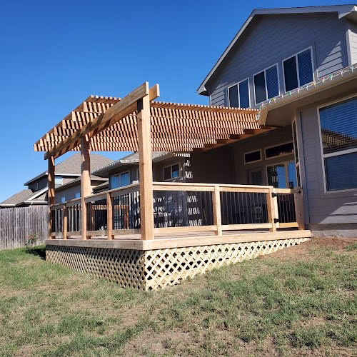 86976 river city deck and patio 1