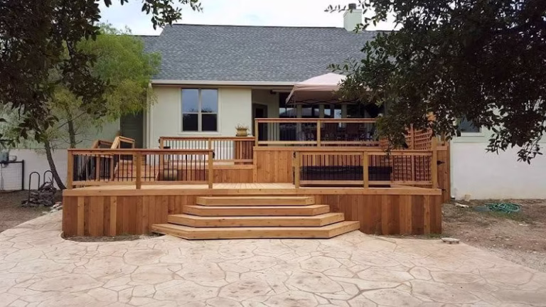 86982 all pro decks patios 768x432