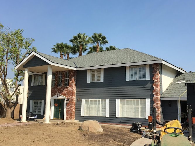 8699 bakersfield roofing inc 1