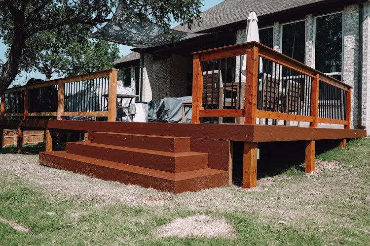 86990 apex deck co 1