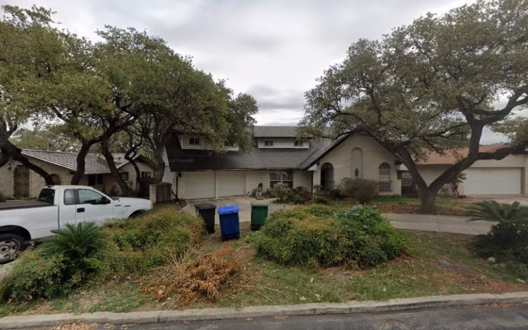 87014 all hands on deck 1 768x480