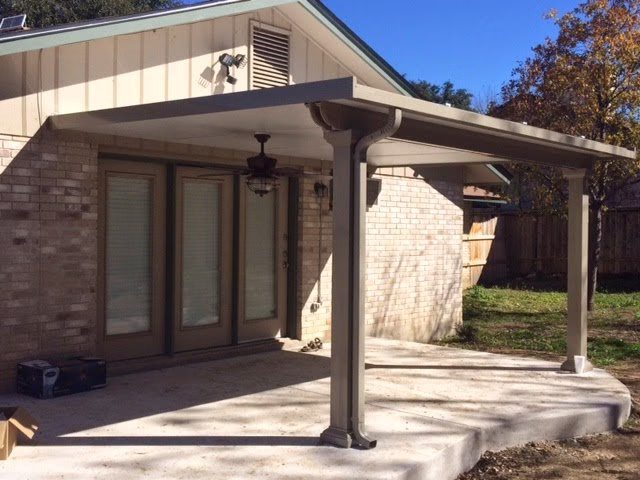 87020 backyard world 1